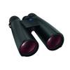 Zeiss Conquest HD 8x56
