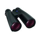 Zeiss Conquest HD 8x56