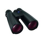 Zeiss Conquest HD 8x56