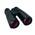 Zeiss Conquest HD 8x56