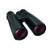 Zeiss Conquest HD 8x56