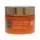 Rituals Laughing Buddah Good Luck Scrub Körperpeeling