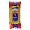 Divella Speciali Mafaldine Nr. 81