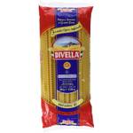 Divella Speciali Mafaldine Nr. 81