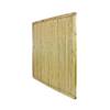Bambus-discount.com BADI4111 4111