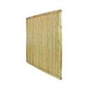 Bambus-discount.com Badi4111 4111