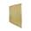 Bambus-discount.com Badi4111 4111