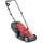 Raser E 320