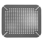 Idesign 59062 Vergleich