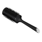 Ghd ‎99350029417