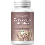 Effective nature Cordyceps