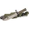 Mil-Tec 15479000