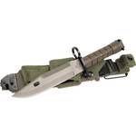 Mil-Tec 15479000