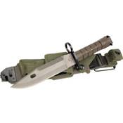 Mil-Tec 15479000
