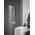 Grohe Euphoria Cube 230