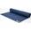 Jade Yogamatte Harmony XW