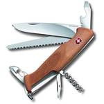 Victorinox 0956163B1