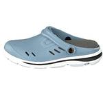 Chung Si Dux Ortho Clogs