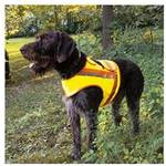 Akah Reflektorweste für Hunde