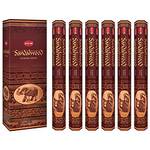HEM Sandalwood