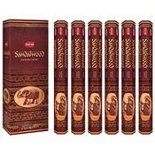 HEM Sandalwood