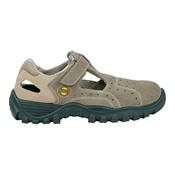 Cofra NT040-000.W43 Vergleich