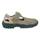 Cofra NT040-000.W43