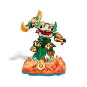Activision Skylanders Jade Fire Kraken Vergleich