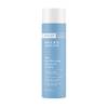 Paula's Choice Anti Aging BHA Peeling