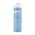 Paula's Choice Anti Aging BHA Peeling