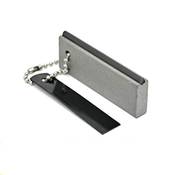 Grenhaven GH-1004-FBA Vergleich