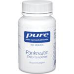 Pure Encapsulations Pankreatin