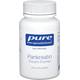Pure Encapsulations Pankreatin Vergleich
