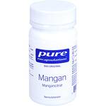 Pro medico GmbH Mangan