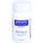 pure encapsulations Mangan