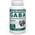 Hirundo Products Gaba