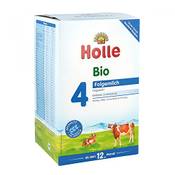 Holle Folgemilch 4 Bio