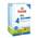 Holle Folgemilch 4 Bio