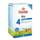 Holle Bio Folgemilch 4