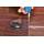 Picobello Premium Reparatur Set