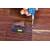 Picobello Premium Reparatur Set