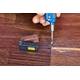 Picobello Premium Reparatur Set Vergleich