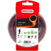 Oregon Techni 280°