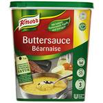 Knorr Sauce Bearnaise