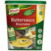 Knorr Sauce Bearnaise Vergleich