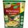 Knorr Sauce Bearnaise