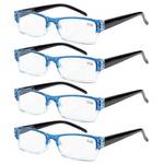 Eyekepper Lesebrille