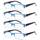 Eyekepper Lesebrille