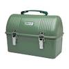 Stanley Classic Lunch Box