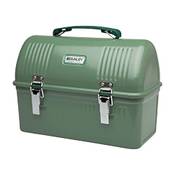Stanley Classic Lunch Box